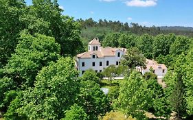 Quinta Do Areal